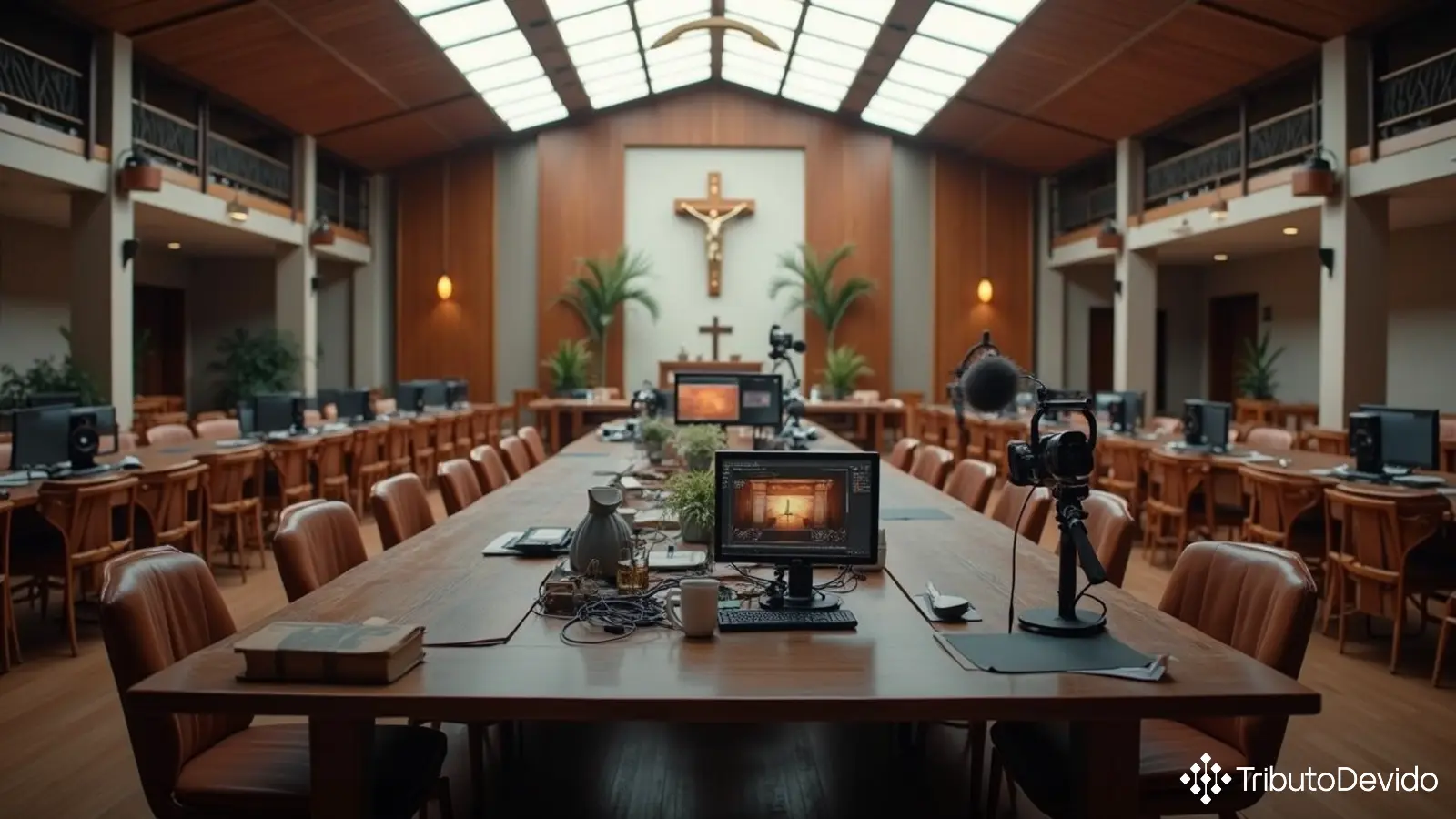 imunidade-tributaria-para-importacao-de-equipamentos-por-templos-religiosos