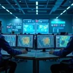 estorno-recuperacao-creditos-pis-cofins-perdas-energia