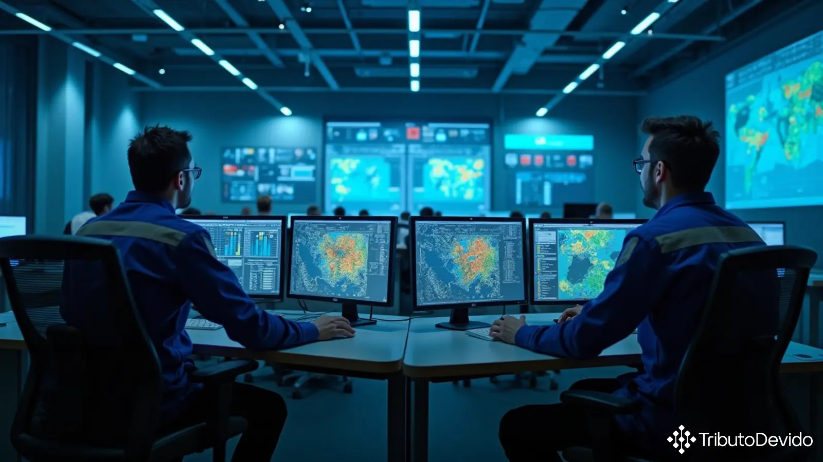 estorno-recuperacao-creditos-pis-cofins-perdas-energia