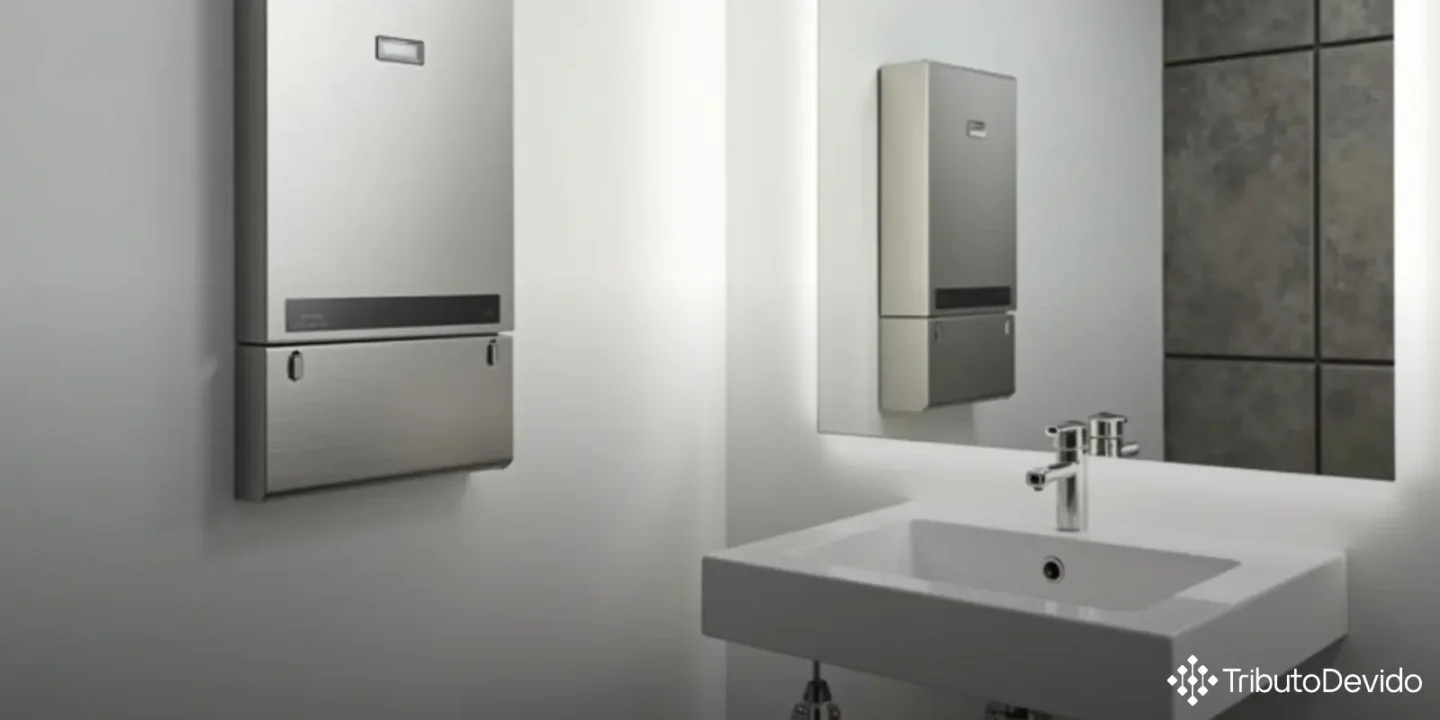 classificação-fiscal-secadores-mãos-jato-ar-frio-NCM