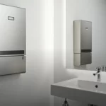 classificação-fiscal-secadores-mãos-jato-ar-frio-NCM