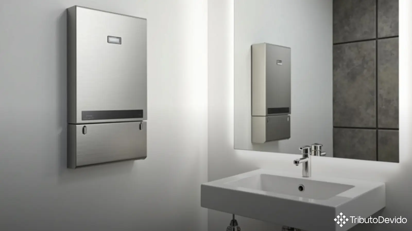 classificação-fiscal-secadores-mãos-jato-ar-frio-NCM