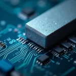 Classificação fiscal de sensores de velocidade para colheitadeiras