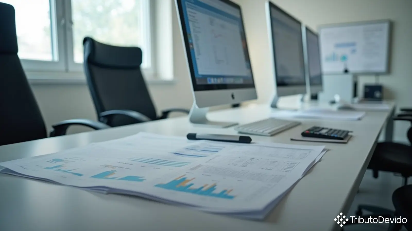 percentuais-reduzidos-servicos-hospitalares-lucro-presumido