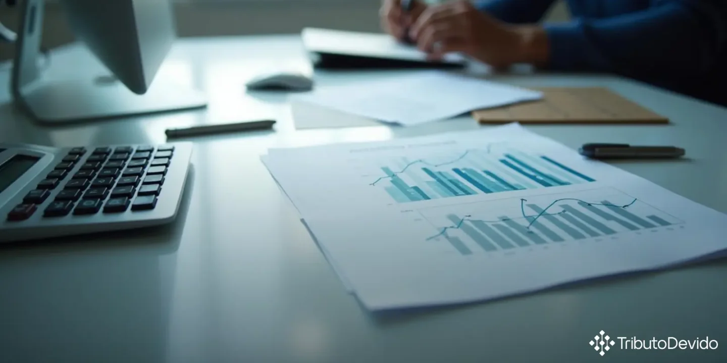 incompatibilidade-do-simples-nacional-com-outros-benefícios-fiscais