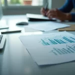 incompatibilidade-do-simples-nacional-com-outros-benefícios-fiscais