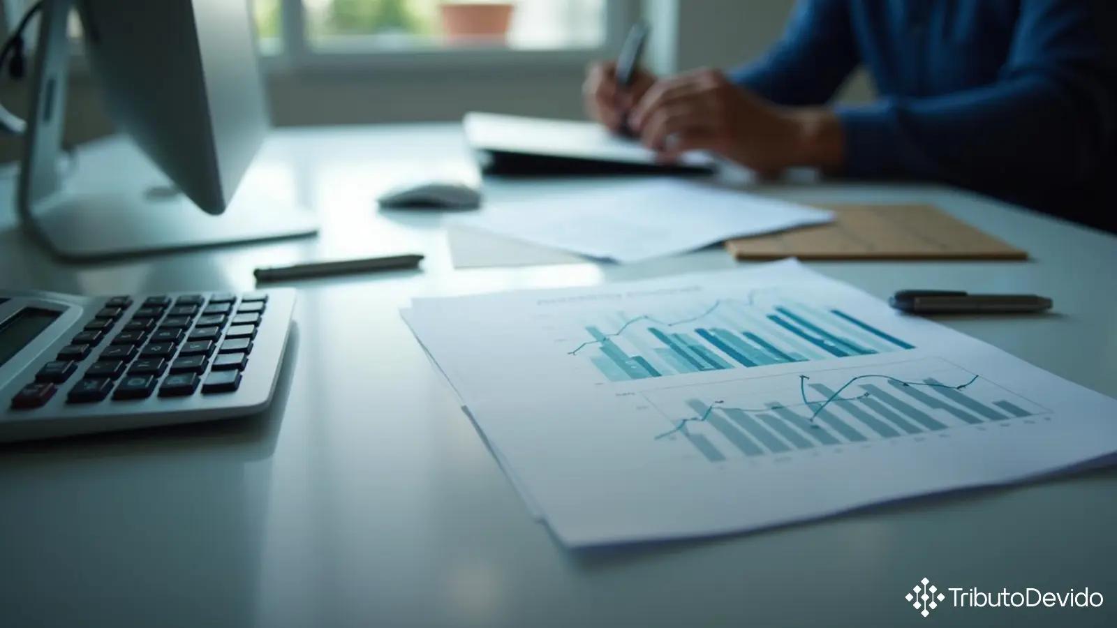 incompatibilidade-do-simples-nacional-com-outros-benefícios-fiscais