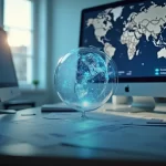 Registro no Siscoserv de serviços conexos