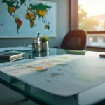 Registro no Siscoserv