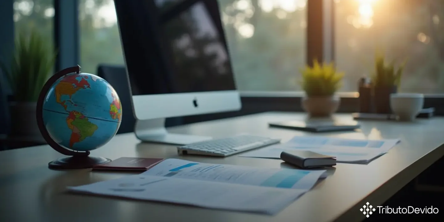 obrigações-registro-siscoserv-despesas-internacionais