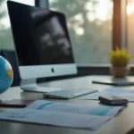 obrigações-registro-siscoserv-despesas-internacionais