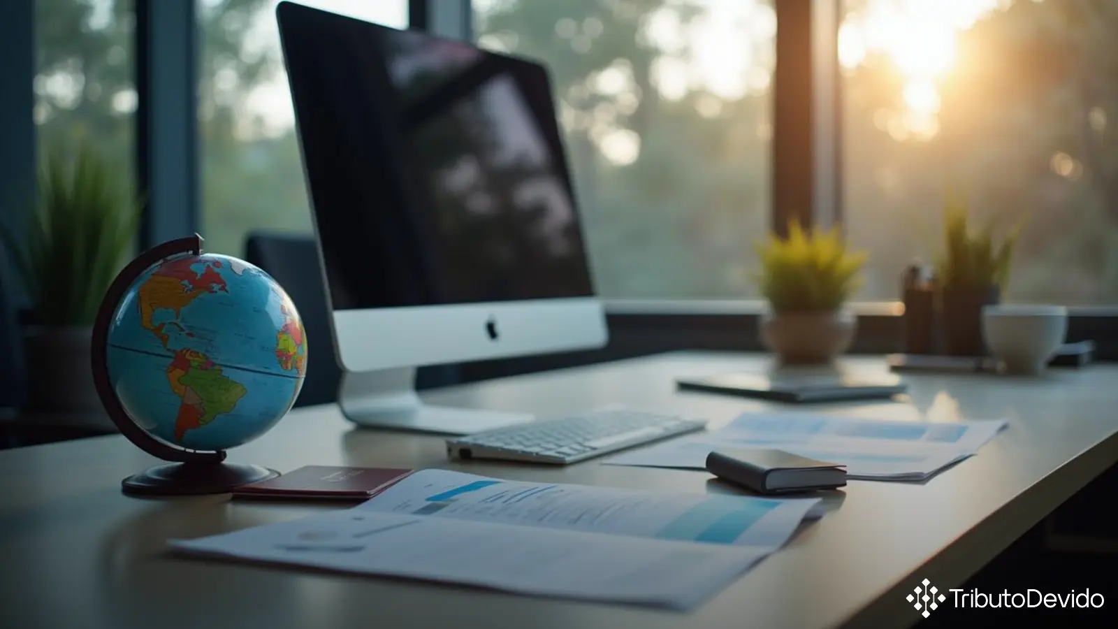 obrigações-registro-siscoserv-despesas-internacionais