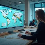 obrigações do siscoserv para serviço de transporte de carga