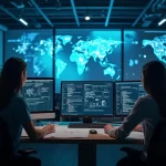 Obrigações no SISCOSERV