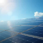 classificação fiscal de sistemas fotovoltaicos na NCM