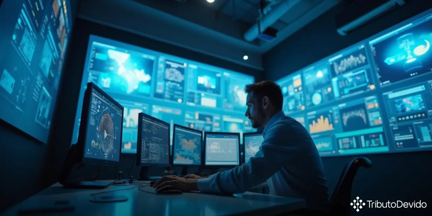 créditos-de-PIS-e-COFINS-sobre-sistemas-de-segurança