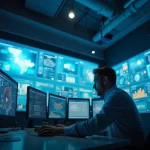 créditos-de-PIS-e-COFINS-sobre-sistemas-de-segurança