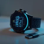 classificação fiscal de relógio inteligente para esportes