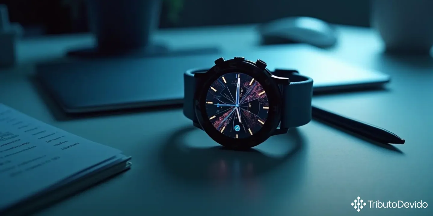 classificação-fiscal-de-relógios-inteligentes-na-ncm