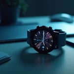 classificação-fiscal-de-relógios-inteligentes-na-ncm