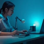 Alíquota Zero para Software de Leitores de Tela para Deficientes Visuais