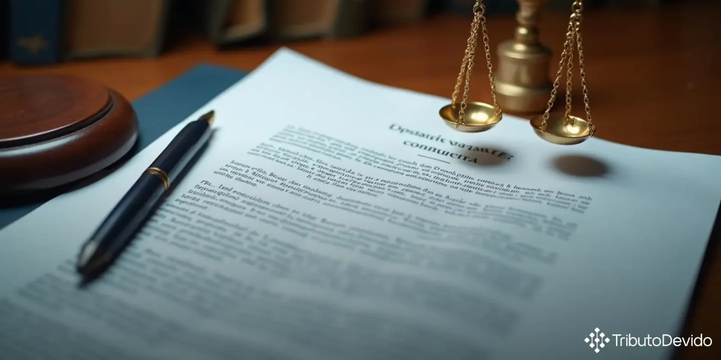 ganho-capital-imovel-usucapiao-extraordinario