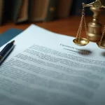 ganho-capital-imovel-usucapiao-extraordinario