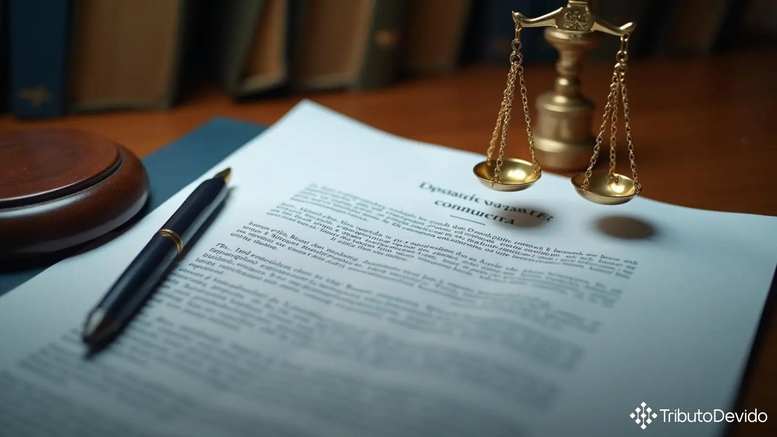 ganho-capital-imovel-usucapiao-extraordinario