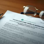 Isenção de IR para portadores de moléstias graves