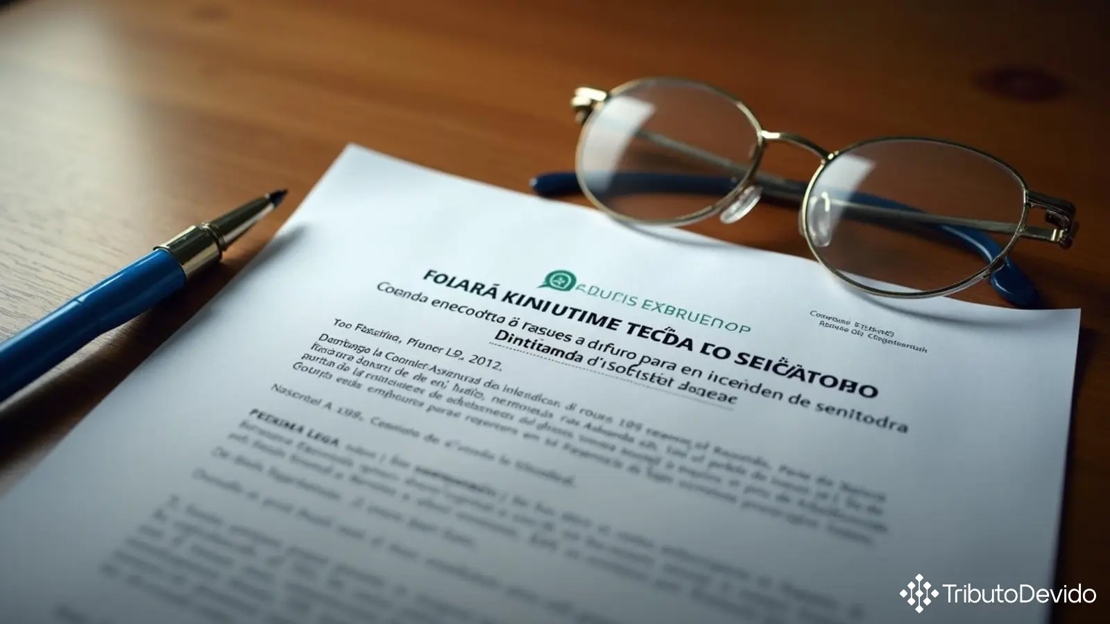 Isenção de IR para portadores de moléstias graves