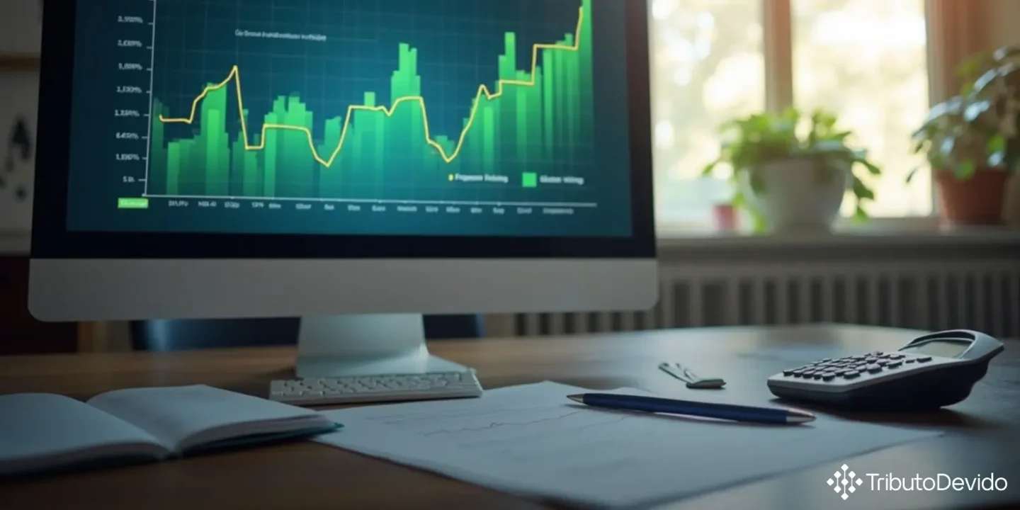split payment na reforma tributária brasileira