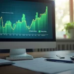 split payment na reforma tributária brasileira