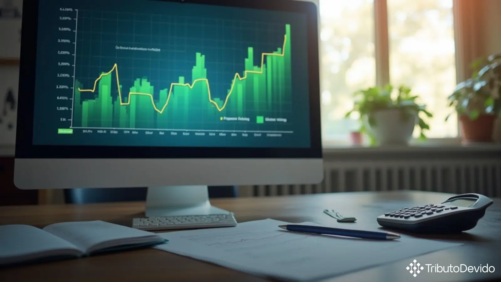 split payment na reforma tributária brasileira