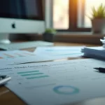 Subvenções e doações governamentais