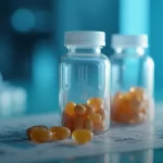 classificação fiscal de suplementos hidroeletrolíticos para atletas na NCM