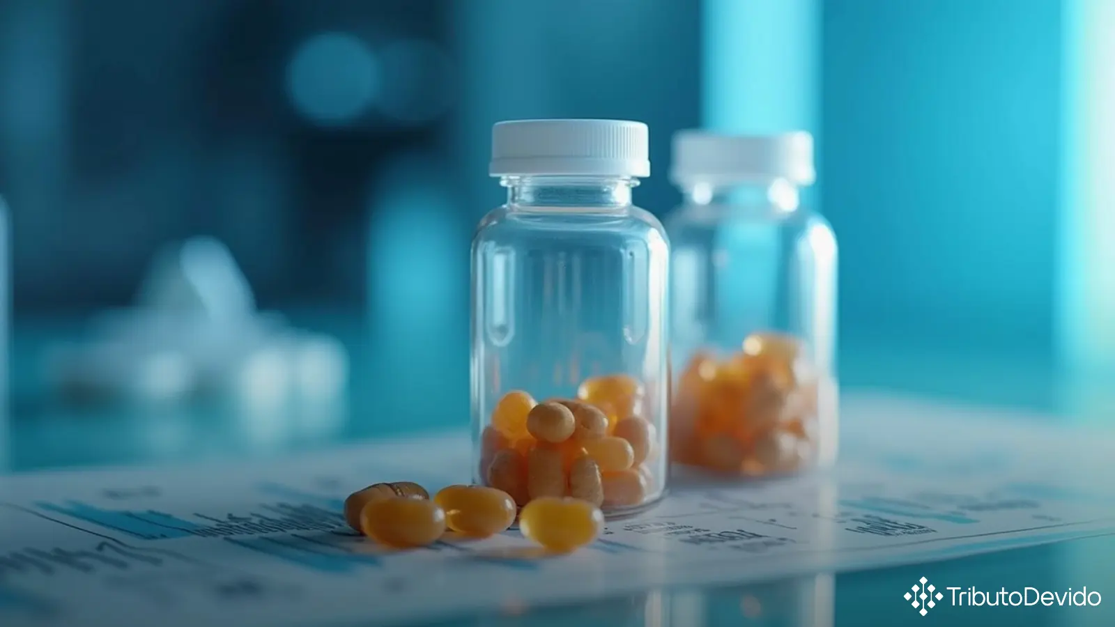 classificação fiscal de suplementos hidroeletrolíticos para atletas na NCM