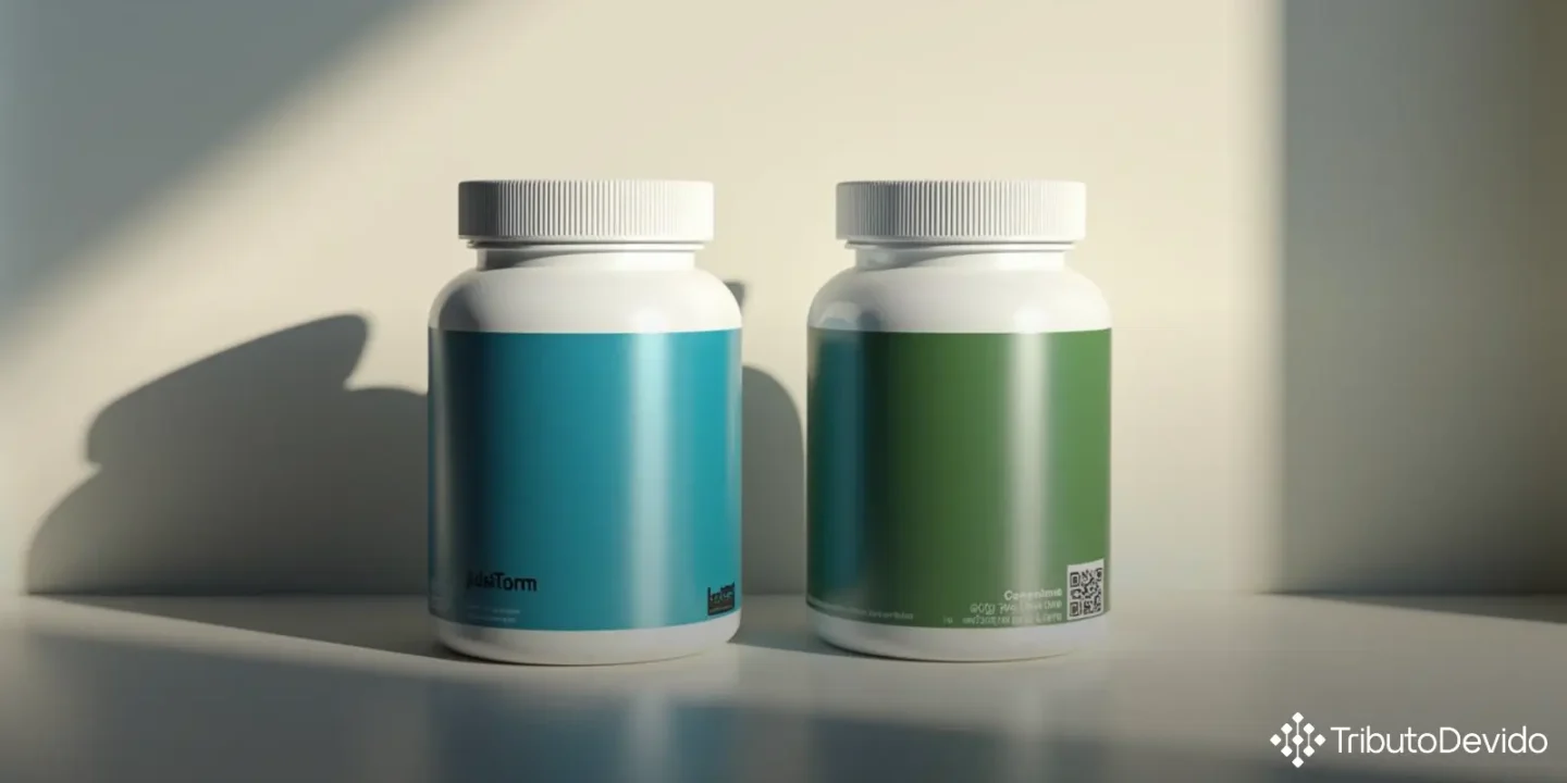 classificação-fiscal-suplementos-proteicos-atletas-ncm