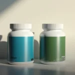 classificação-fiscal-suplementos-proteicos-atletas-ncm