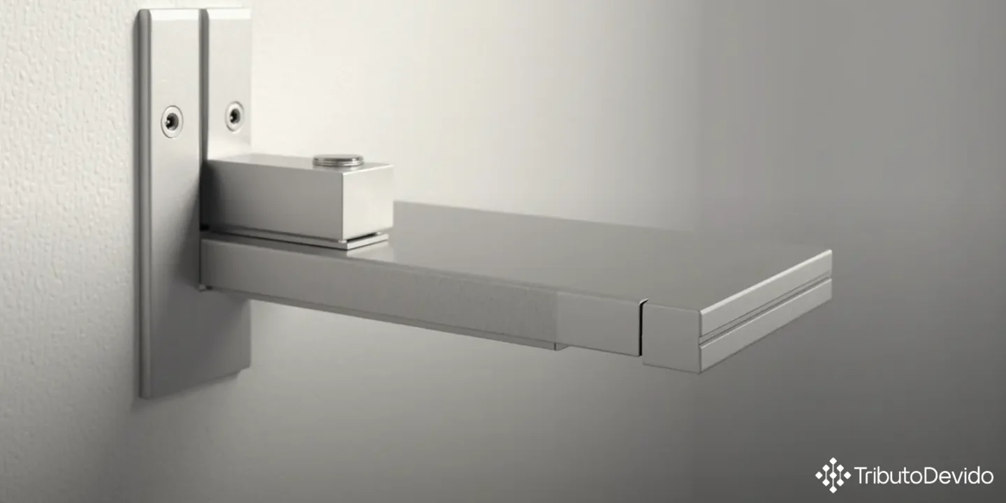 classificação-fiscal-de-suporte-para-prateleira