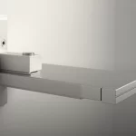 classificação-fiscal-de-suporte-para-prateleira