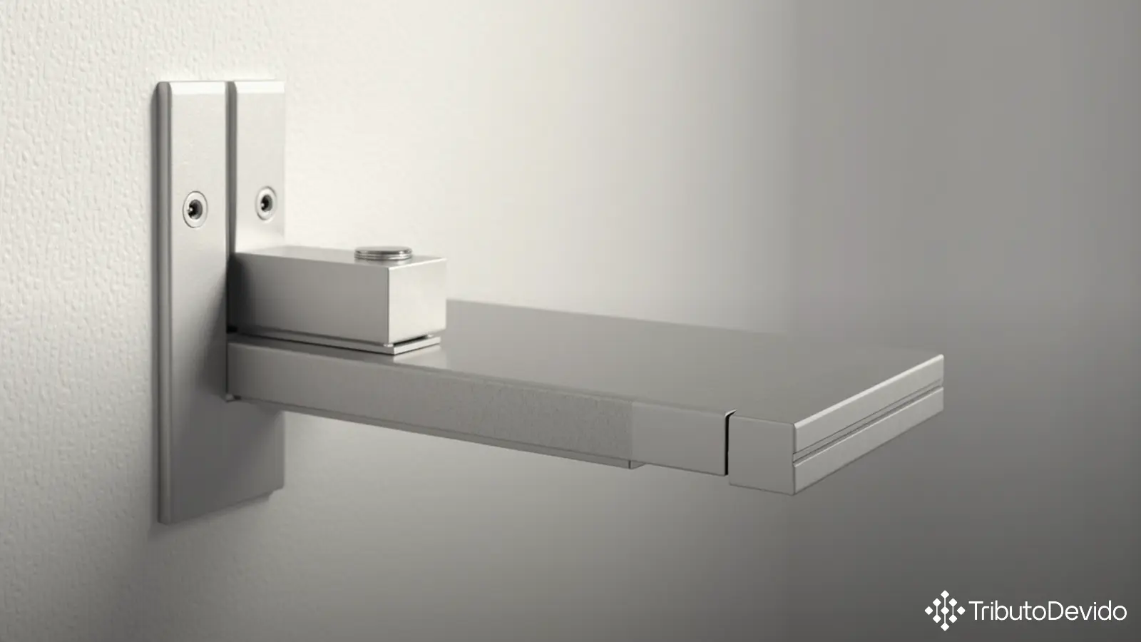 classificação-fiscal-de-suporte-para-prateleira