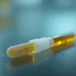 classificação fiscal de swabs com meio de cultura