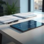 classificação fiscal de tablet como máquina para processamento de dados