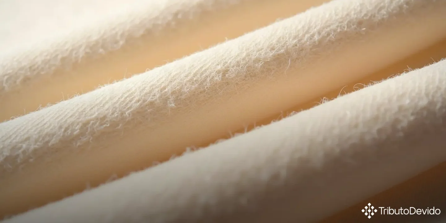 classificação-fiscal-de-tecidos-de-poliéster-para-estofamentos-na-NCM