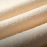 classificação-fiscal-de-tecidos-de-poliéster-para-estofamentos-na-NCM