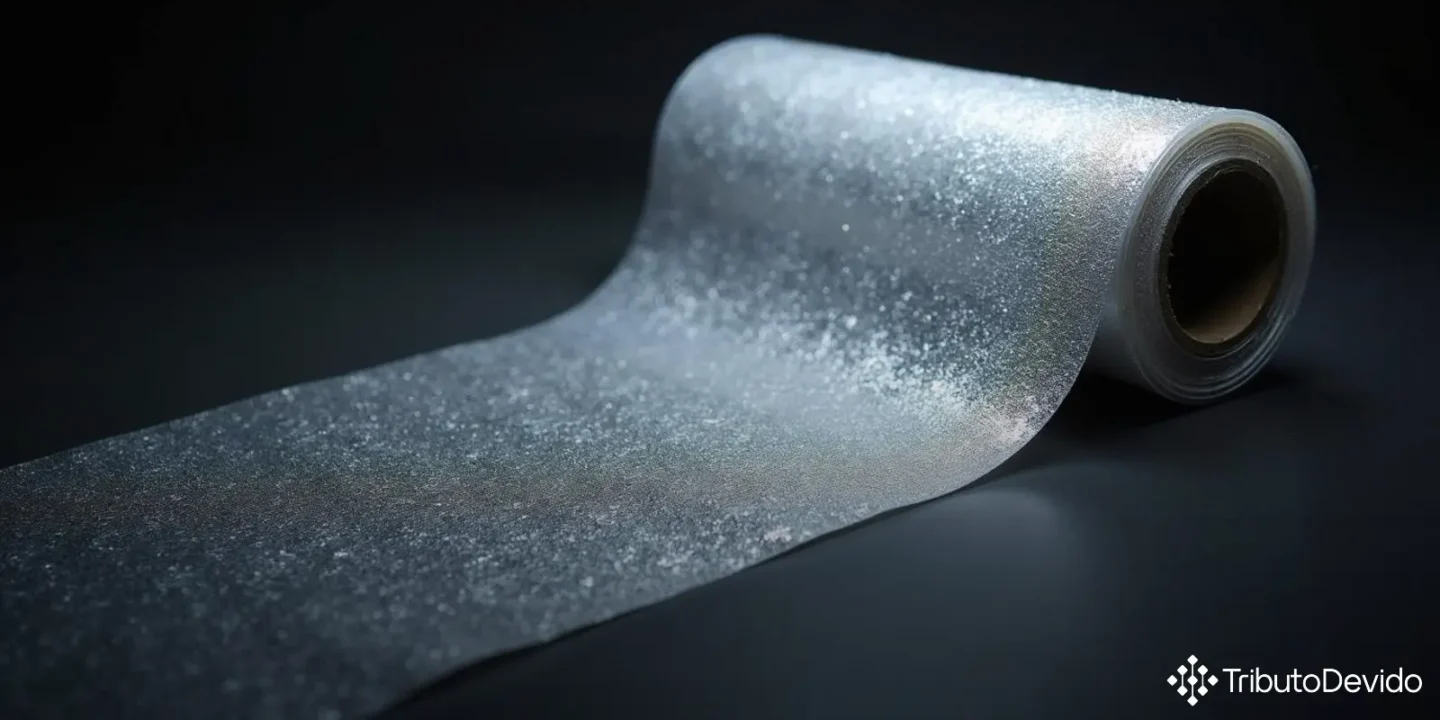 classificação-fiscal-tecidos-revestidos-pvc-ncm