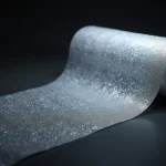 classificação-fiscal-tecidos-revestidos-pvc-ncm