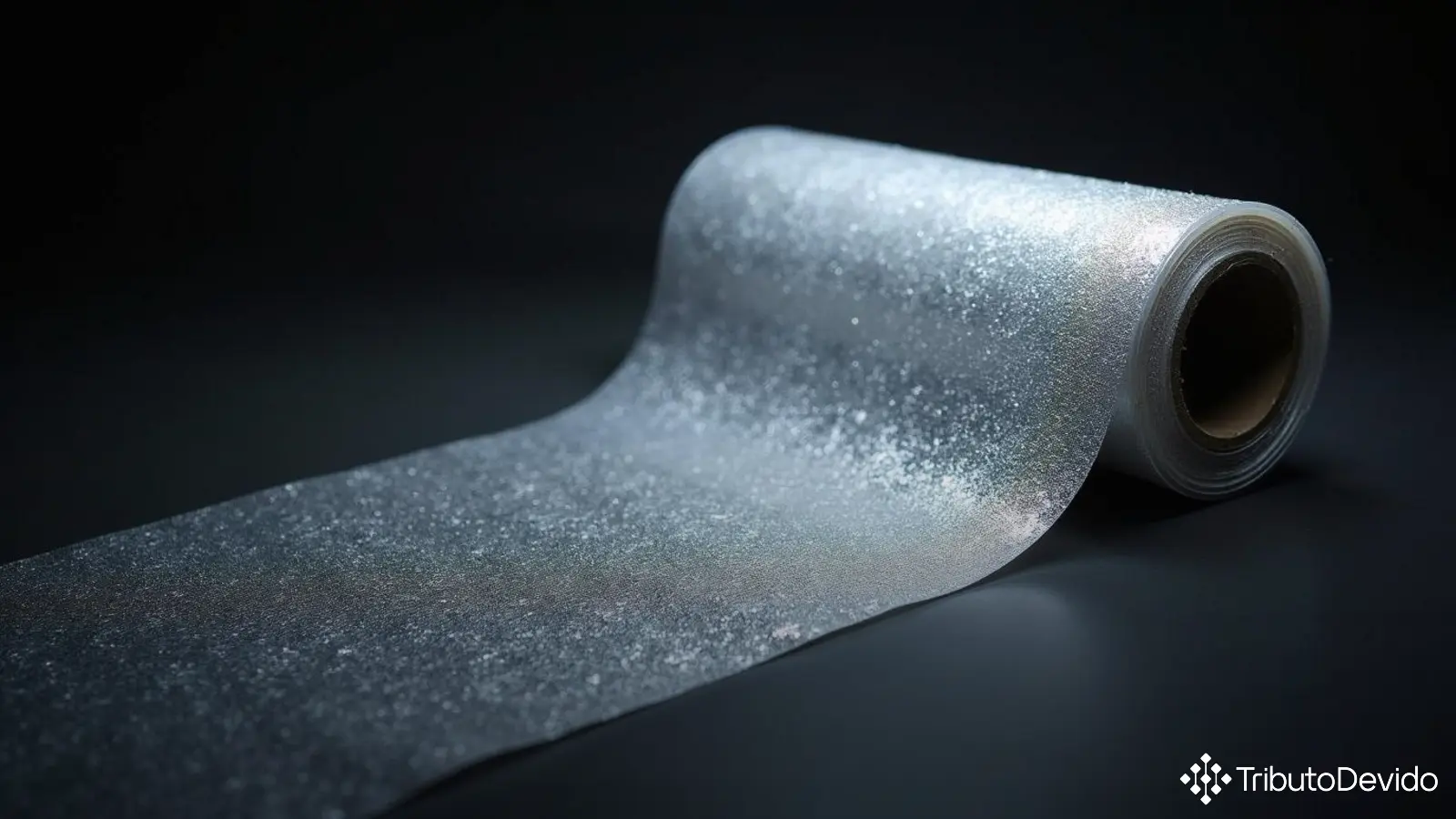 classificação-fiscal-tecidos-revestidos-pvc-ncm