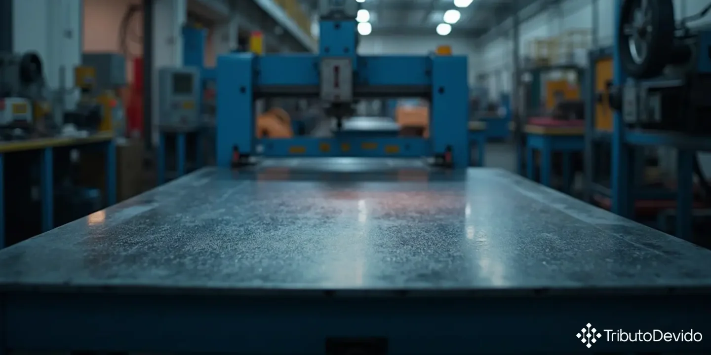 créditos-pis-cofins-telas-serigráficas