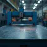 créditos-pis-cofins-telas-serigráficas